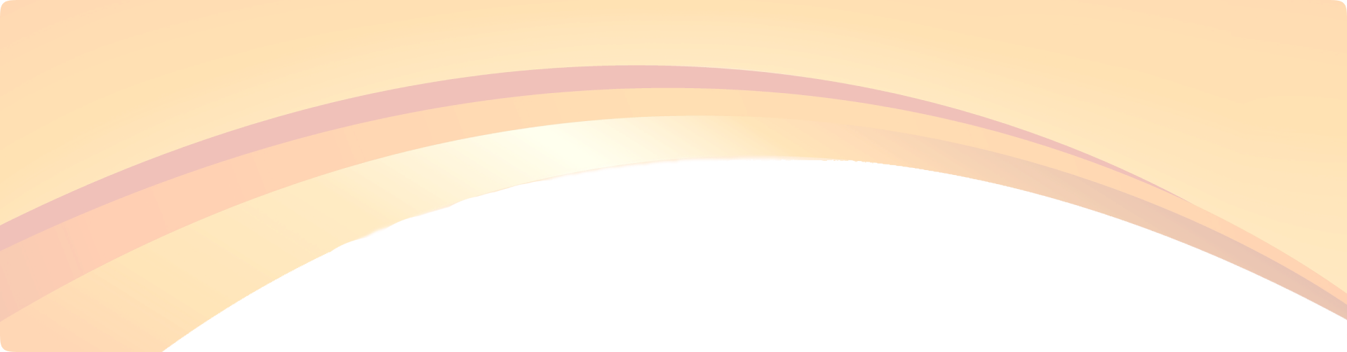 Smarter Mobility Africa Summit